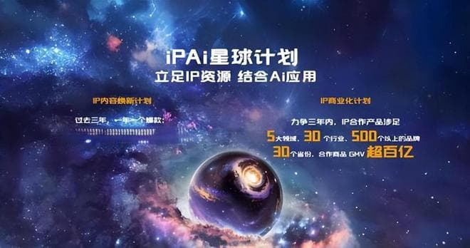 探索AI技术在动画片创作中的应用：从剧本到动画的全方位AI解决方案