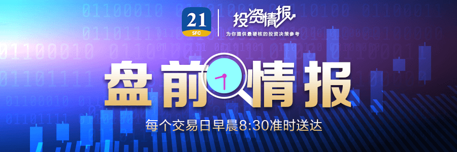 市场资讯：中美贸易关系紧张，A股市场整体下挫