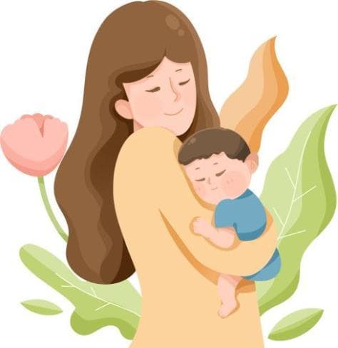 婴幼儿健康养育照护指南：八个方面助力科学育儿