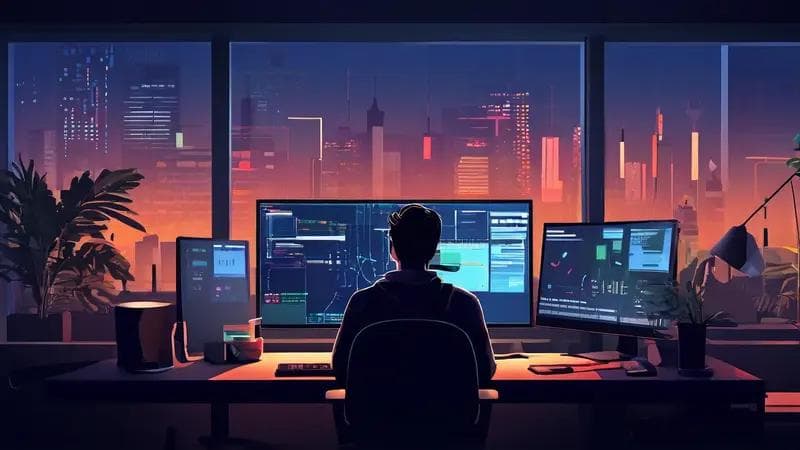 Excel表格打印不跳页的多种解决方案