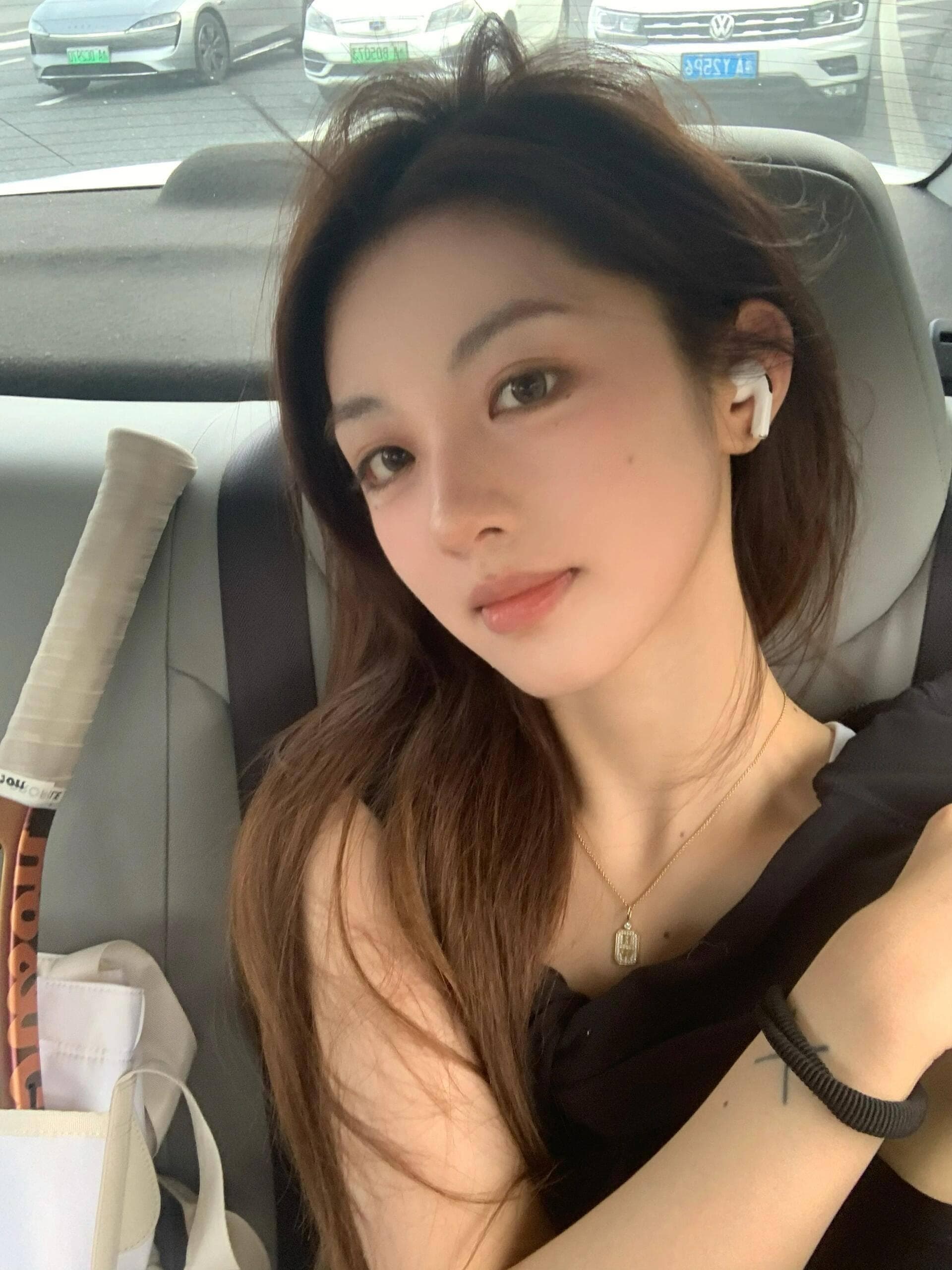 贵州桐梓县旅游景点：自然与人文的完美融合