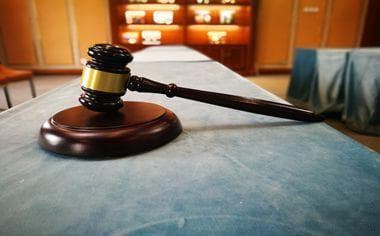 吸毒后驾驶车辆肇事行为怎么定性