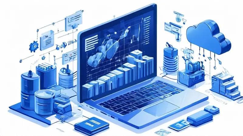 如何让Docker容器一直运行