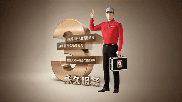 如何在小红书上创建成功的品牌：从零开始到爆款指南