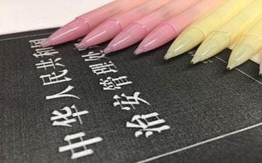 车牌号码查违章的方式是什么