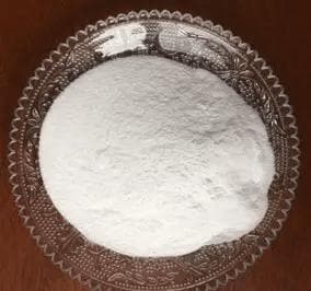 桃李面包带头告别脱氢乙酸钠，食品行业迎来新变革