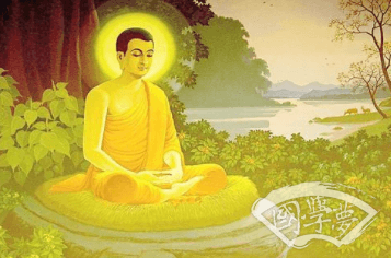 成语“唯我独尊”的出处是哪里？其中又有哪些历史典故呢？