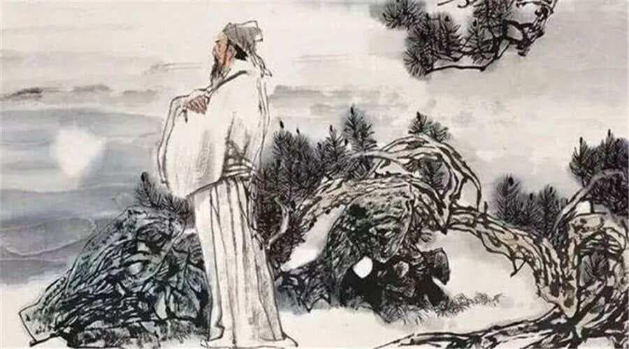 苏轼《江城子·乙卯正月二十日夜记梦》赏析