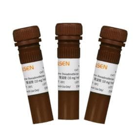 一文教你如何使用基因转染增强剂-聚凝胺(Polybrene)来提高转染效率