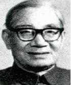 茅以升：中国现代桥梁工程的重要奠基人