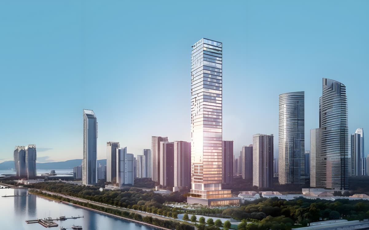 节能降耗系统：智能化升级与高效管理