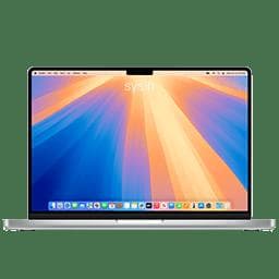 如何创建可引导的 macOS 安装介质