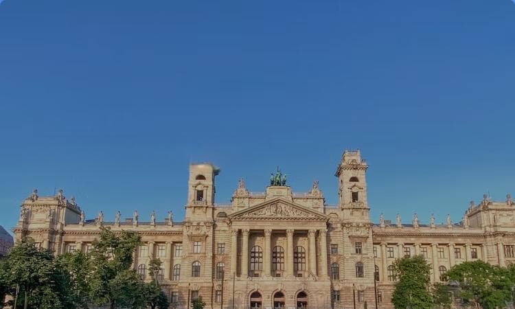 考研英语一学习方法全攻略