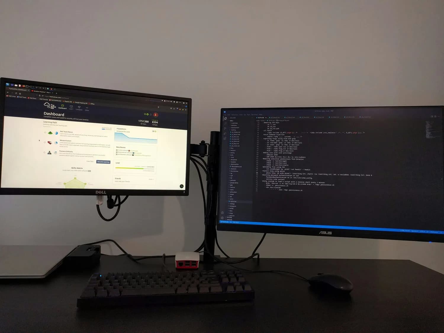Lua游戏开发：元表实现高效table合并