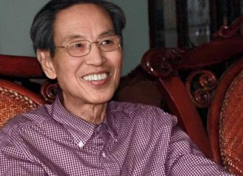 曲艺名家不忘先贤 相声新秀再续“西岗杯”