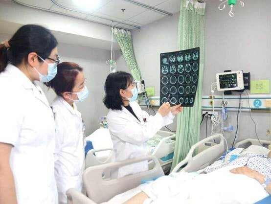 揭秘脑内“隐秘杀手”：警惕脑脓肿的威胁