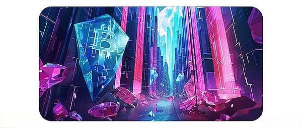 如何成为独立思维体系的投资者？
