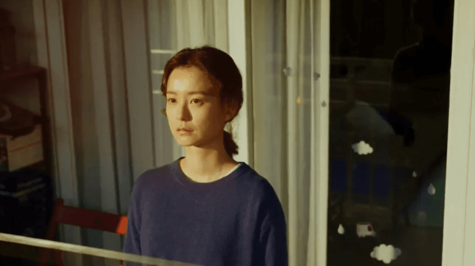 “少子化危机”席卷中日韩：是什么让东亚女性宁愿孤独终老, 也要不婚不育？