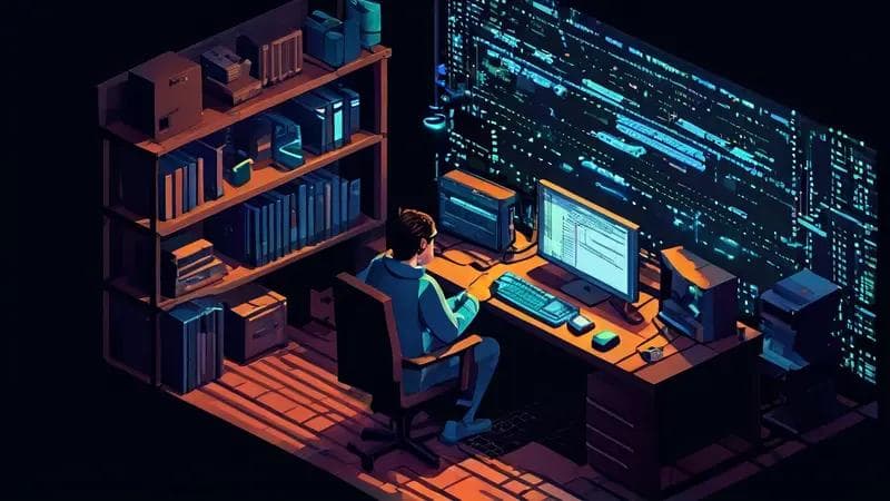Excel表格怎么自动计算电费