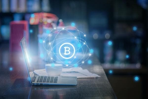 数字营销行业岗位就业前景及职业发展路径分析