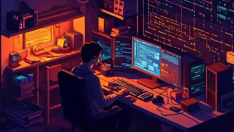 前端如何验证token是否过期