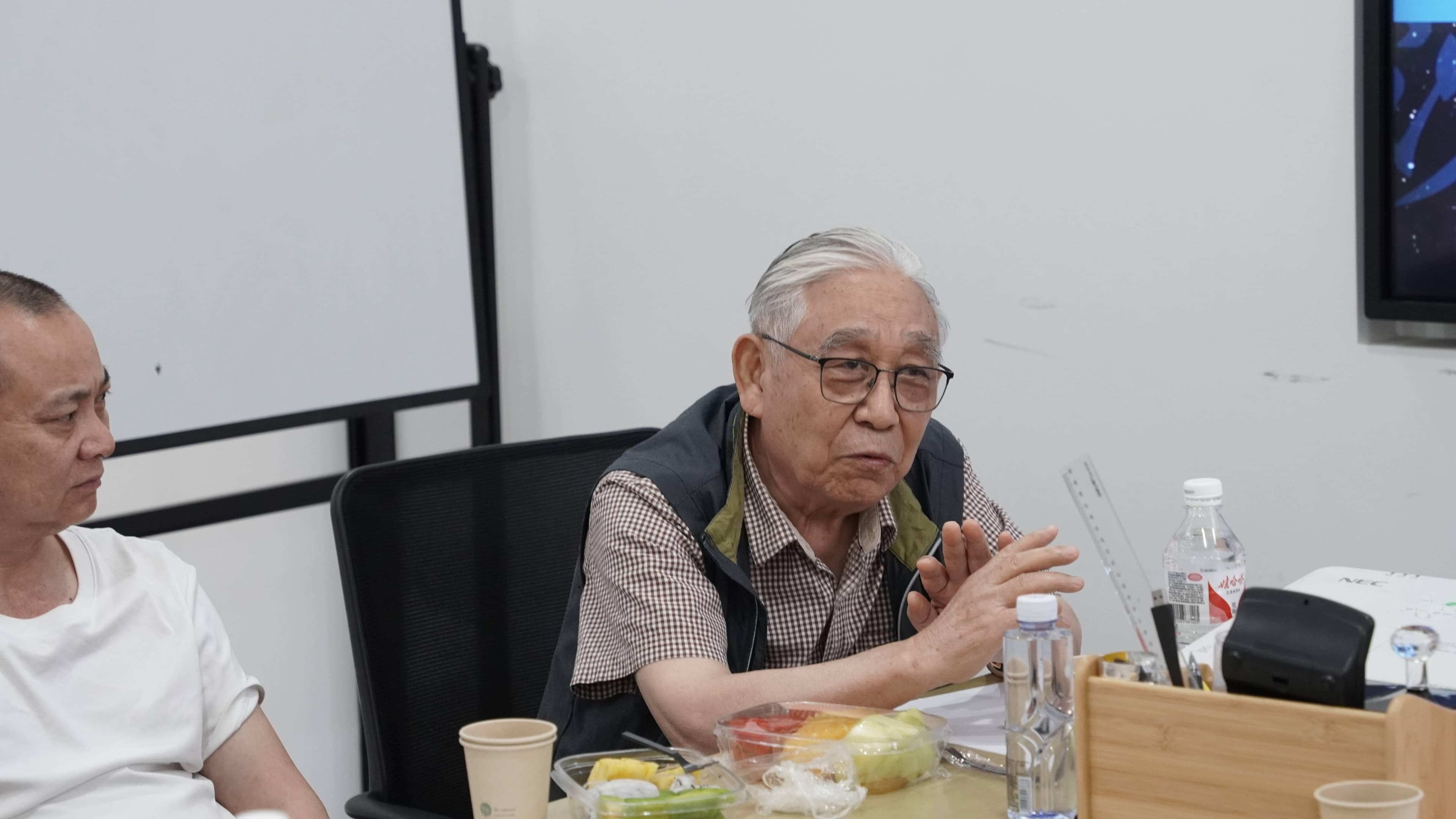 专家建议：50岁后应定期进行胃肠镜检查