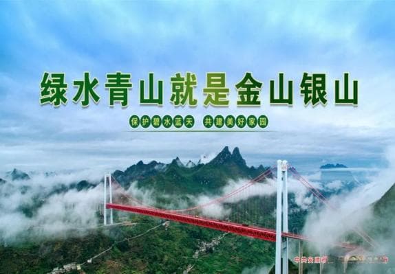 开学季孩子厌学怎么办？四招化解负面情绪