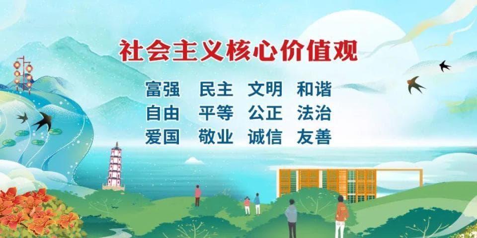 崇左：坚持三个抓手 奋力实现经济高质量发展