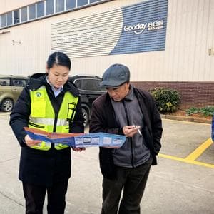 湖北交投武黄运营公司：探索引流新路径 点燃增收新引擎
