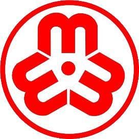 中国加强古树名木法治保护，将出台专门行政法规
