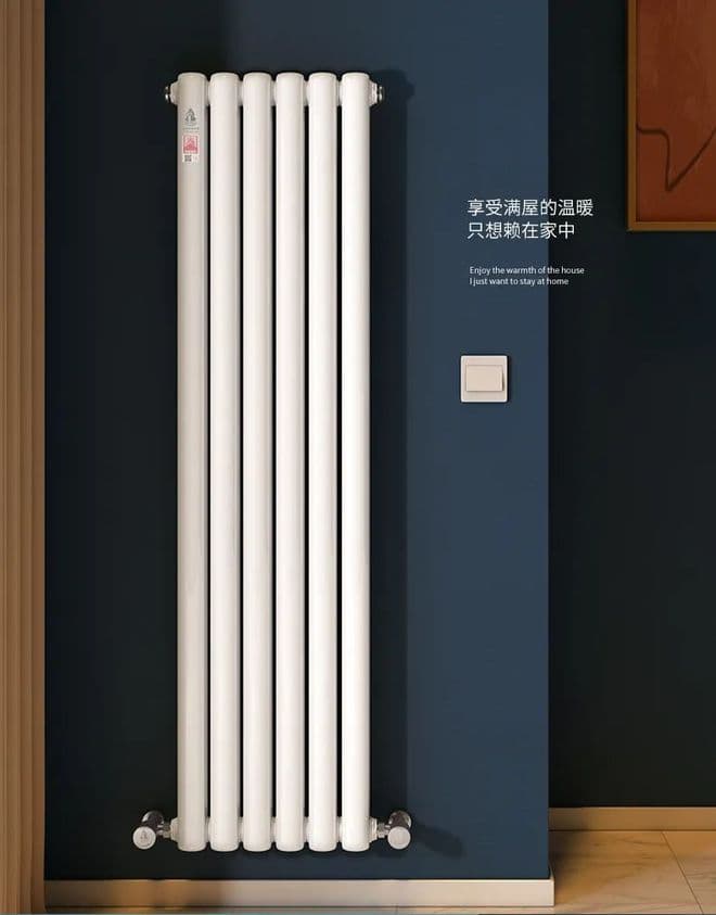 暖气片安装全攻略：2025最新安装指南与避坑手册