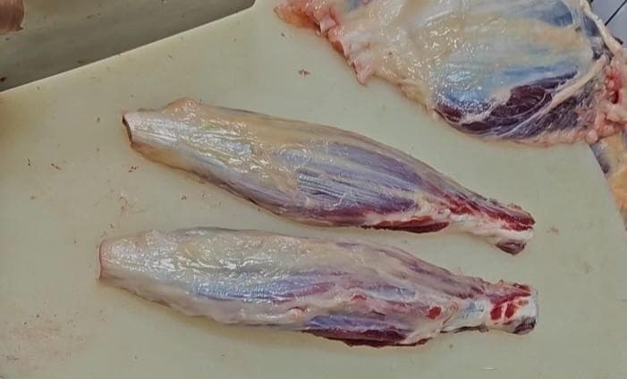 简单三步做出店口味：卤牛肉制作完全指南