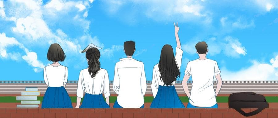 高校专项计划是什么意思：隐藏在高考招生中的“宝藏政策”揭秘！