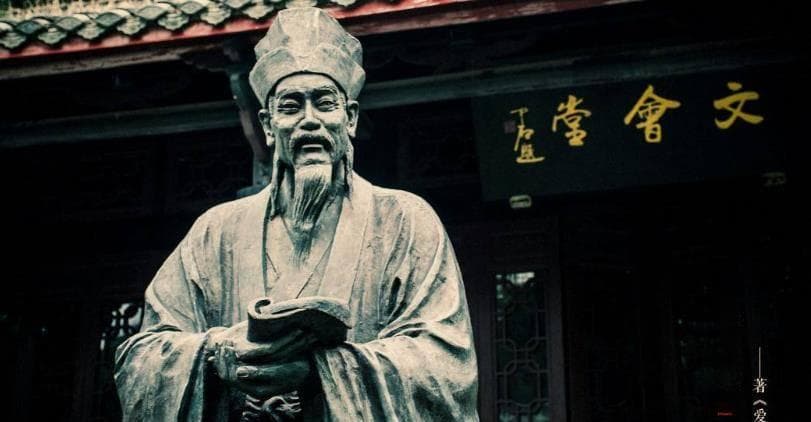 《爱莲说》与理学有何联系？｜另外聊聊独具特色的桂林爱莲文化