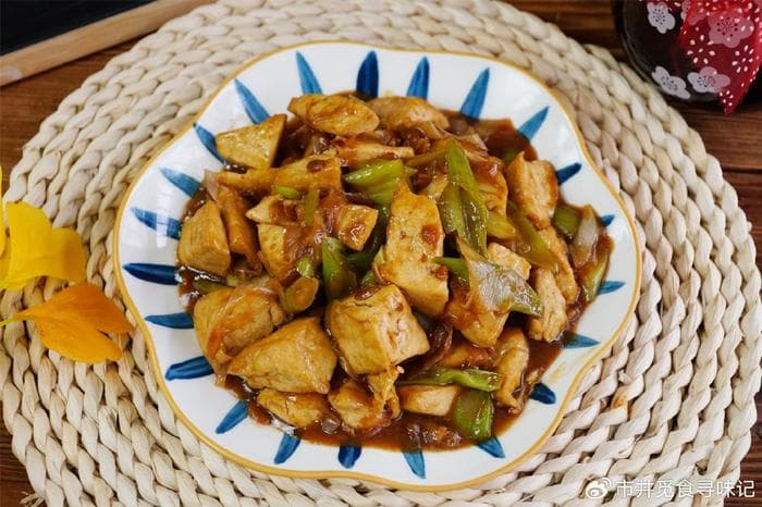 进入12月，推荐7道时令家常菜，荤素搭配，一周菜谱不发愁了