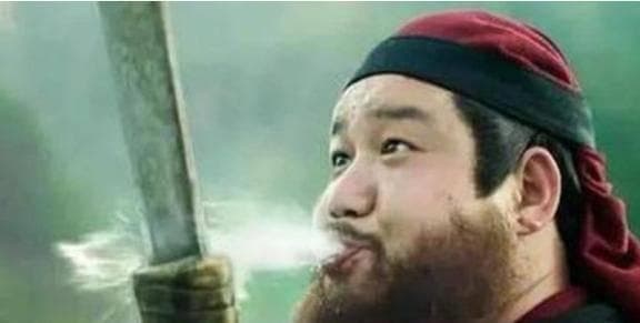 从坐床到药罐：古代“四不借”背后的讲究