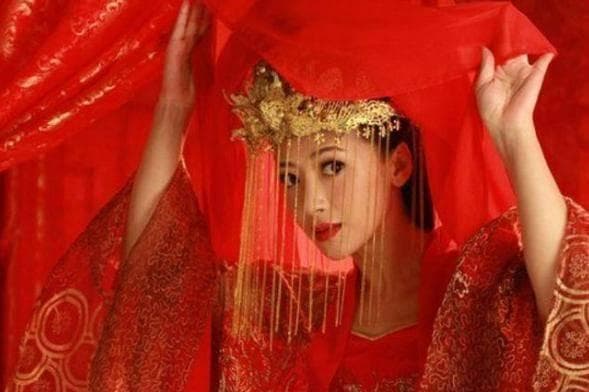 俗语“宁娶寡妇，不娶生妻”，“生妻”是什么？为何古人不愿娶