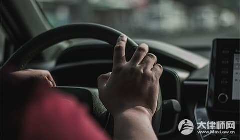 什么样的车辆可以跑网约车?