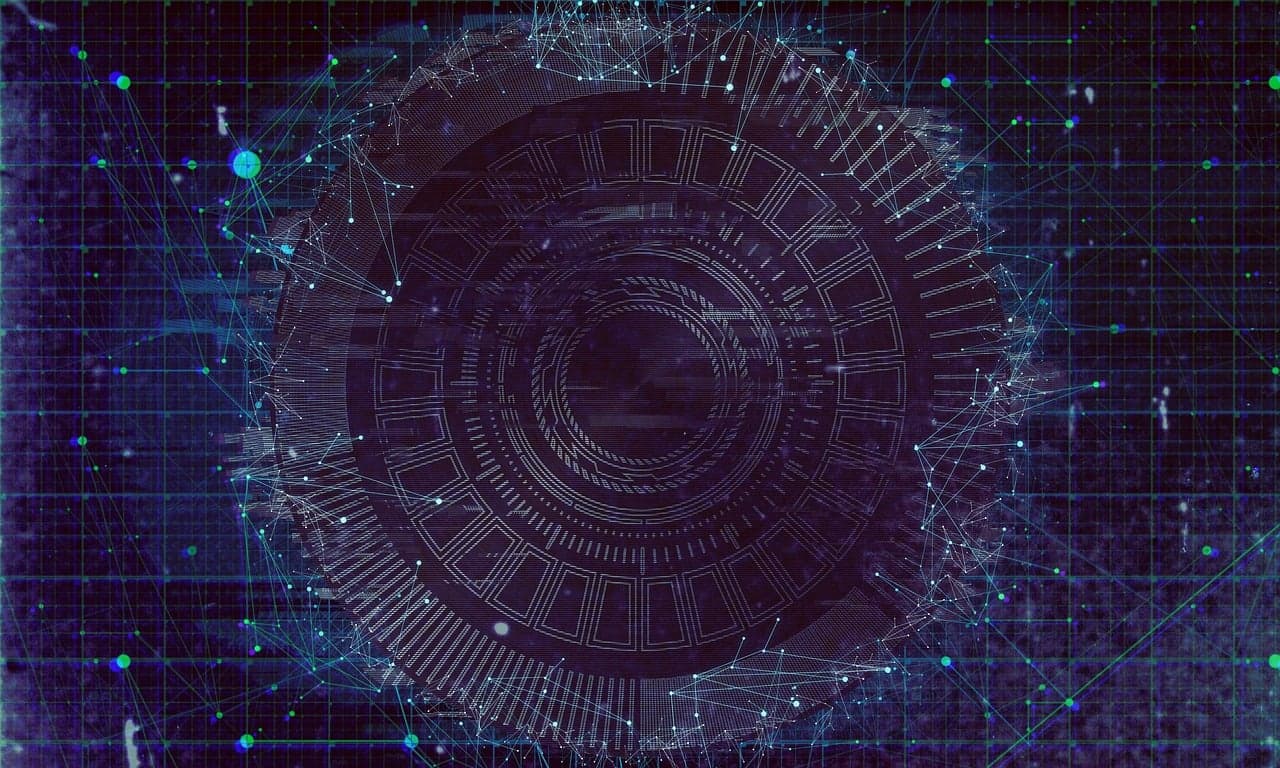 足球数据模型，如何用统计学重塑足球分析的未来