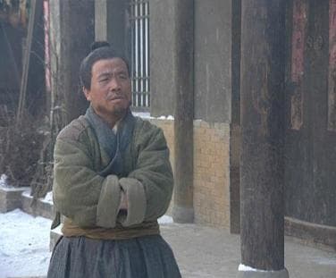 武大郎形象丑化的历史渊源