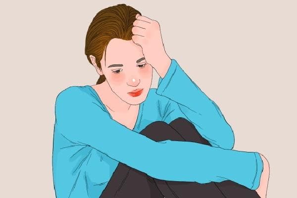 气血不足怎么调理最好