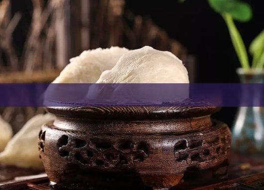 全面解析家庭炖燕窝技巧：从选材到炖煮的全过程指南