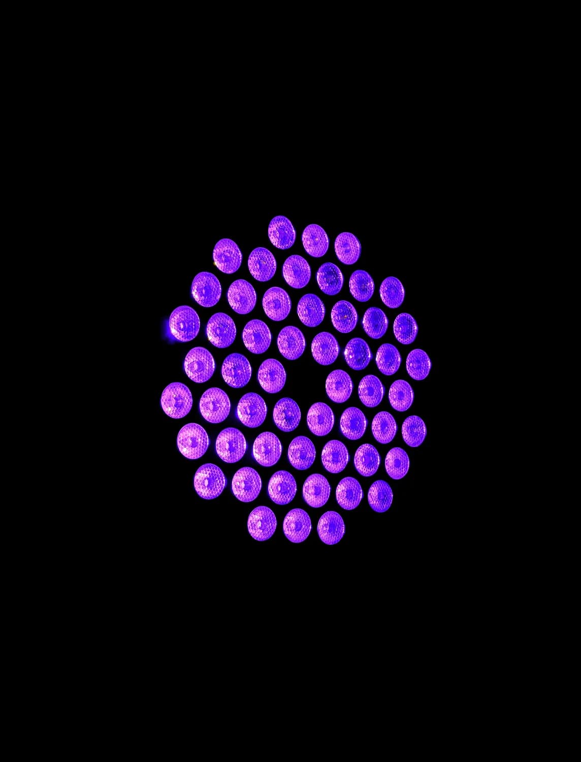大数据揭秘：福彩3D开机号背后的秘密