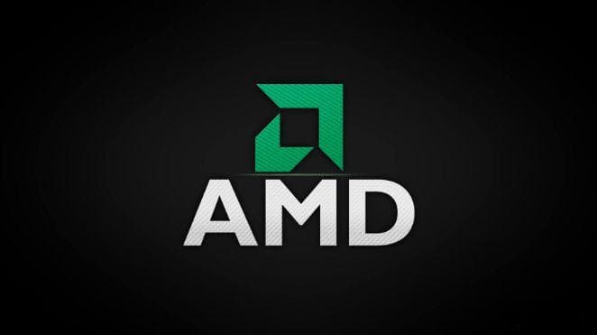 简单一文教你看懂AMD显卡型号