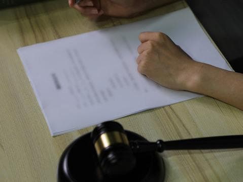 欠薪劳动仲裁程序有哪些步骤