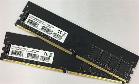 优化内存使用提升系统性能的关键策略