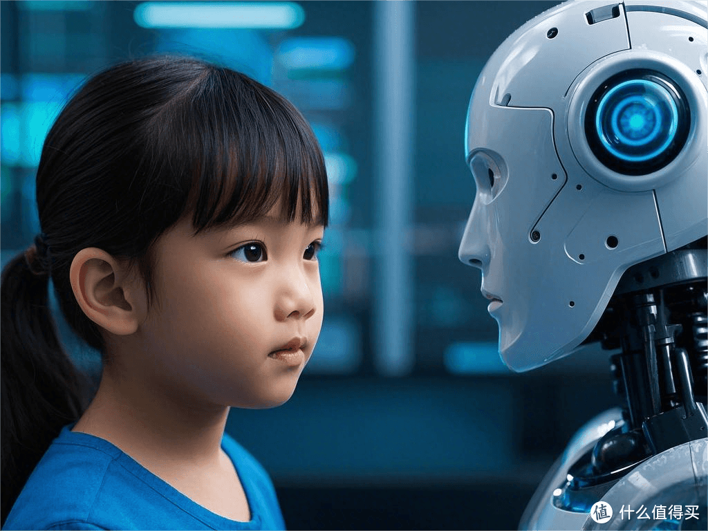 AI时代如何养娃？给家长的国学启蒙行动指南
