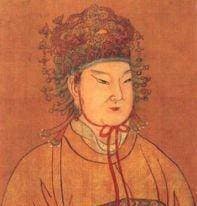 盘点世界历史上最有权势的五大女皇