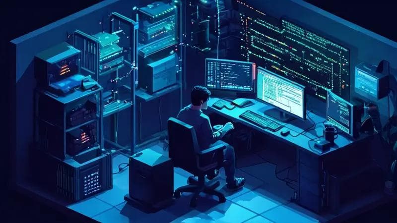 Excel表格自动排版完全指南：从基础到进阶技巧