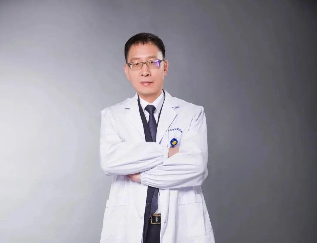 专家提醒：选对吃饭时间，才能吃得健康不发胖